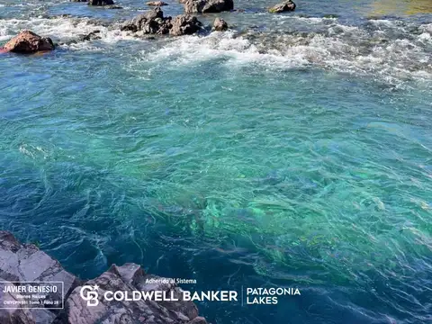 Terreno en Venta de 5000,0 m2