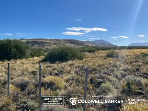 Terreno en Venta de 5000,0 m2