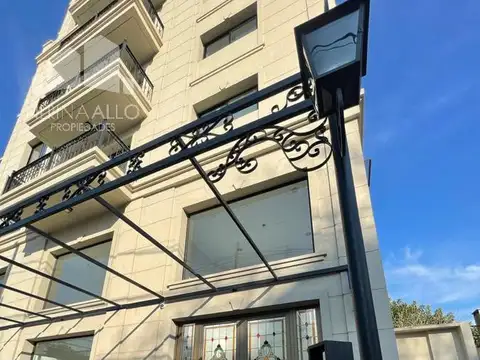 Local en Venta en Ituzaingo, USD 270.000