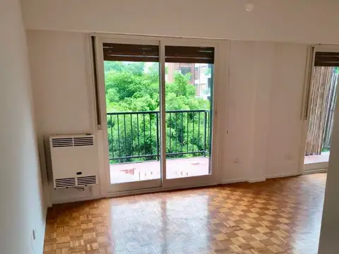 Departamento en Alquiler en Belgrano, $ 500.000