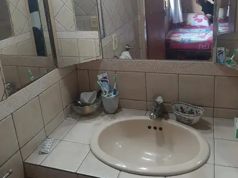 AVENIDA RIESTRA 5800