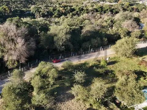 Terreno en Venta en La Deseada, USD 49.000