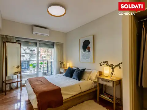 Emilio Mitre  al 100