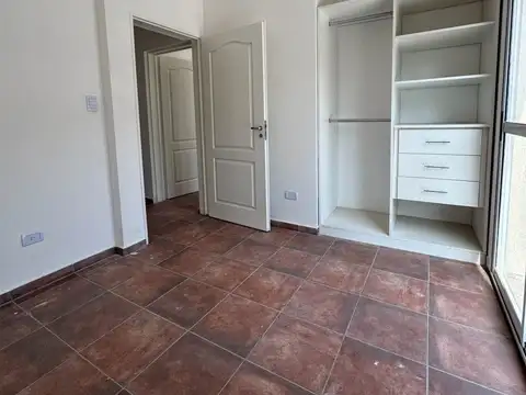 VENTA DUPLEX 3 AMB. CONDOMINIO A ESTRENAR ITUZAING