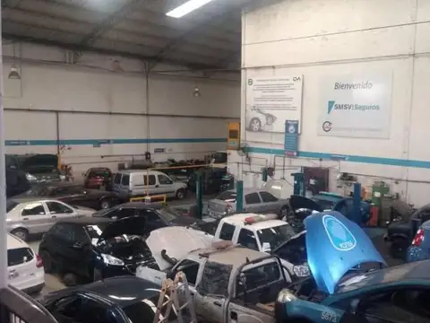 Aristóbulo del Valle al 900