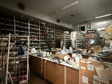 Casa en Alquiler 55 años