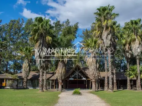 Casa en Venta 10 años