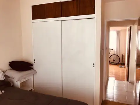 DEPARTAMENTO DE 3 AMB EXTERNO. RECICLADO