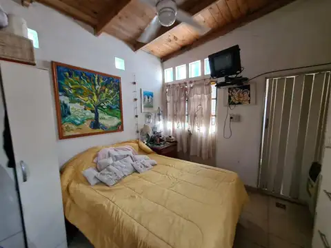 Departamento en Venta de 4 dormitorios