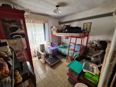 Departamento en Venta 32 años