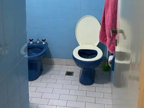 ALQUILER TEMPORARIO TRIBUNALES