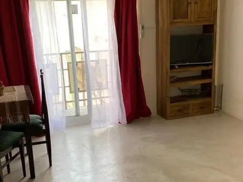 Sarmiento  1200 , Piso 2