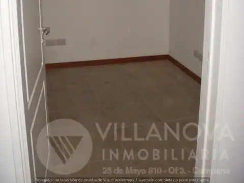 BELGRANO 400, Piso 1