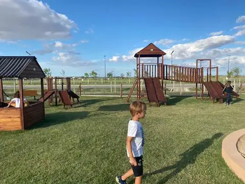 C. 63, Guillermo Hudson, Provincia de Buenos Aires