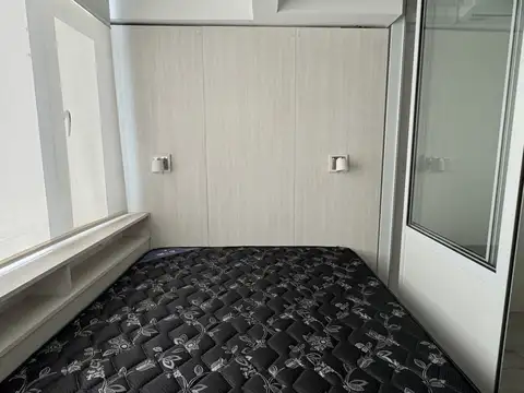 Monoambiente moderno reciclado ? B. Brown 779