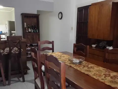 Casa en Venta 10 años