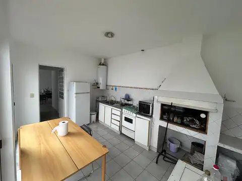 Oficina en Alquiler en Olivos Uzal / Panamericana, $ 3.000.000