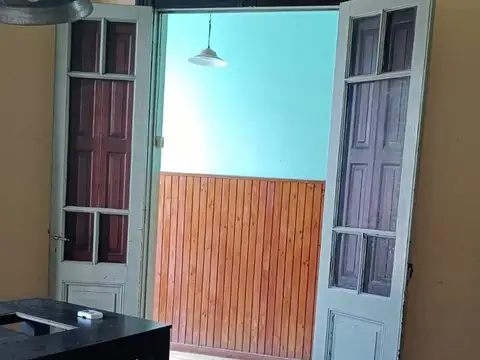 CASA EN VENTA EN PERGAMINO