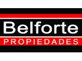 BELFORTE PROPIEDADES