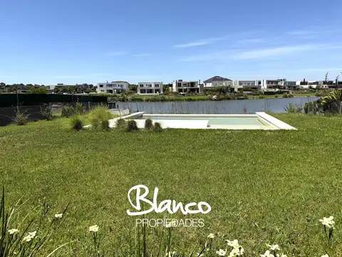 Pilará - La Calesa -