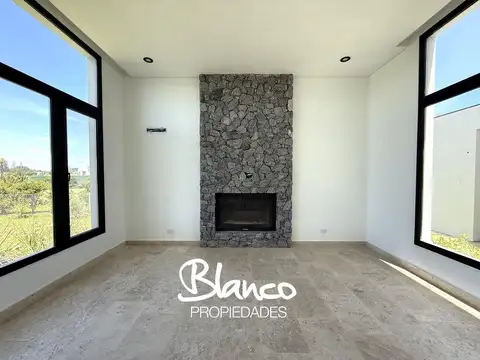 Casa en Venta en Pilara, USD 640.000