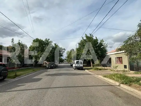 Terreno en Venta en Neuquen, USD 89.000