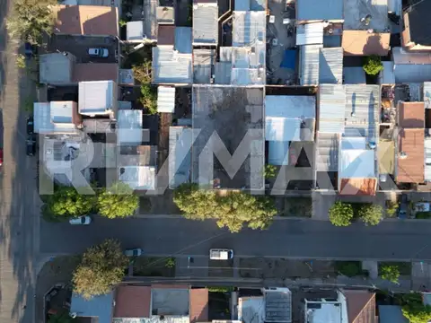 Terreno en Venta en Neuquen, USD 89.000