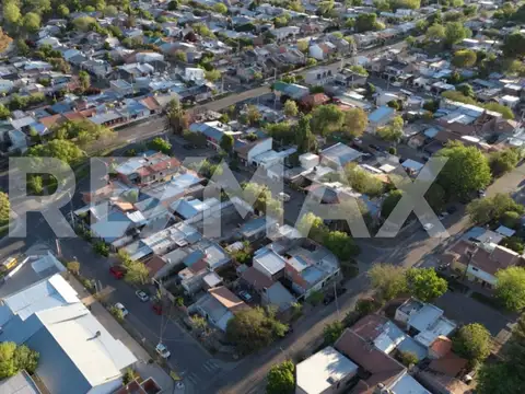 Intendente Nordenstrom 1600