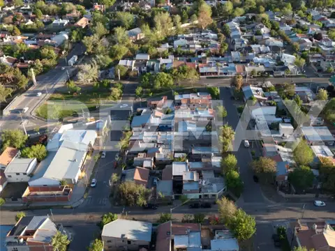 Lote en Venta, Nordentrom 1648, Neuquén Capital