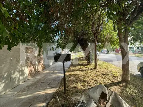 Terreno en Venta de 318,0 m2