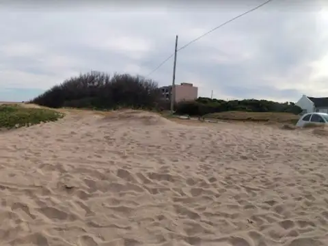 Casa en Venta en Quequen, USD 60.000