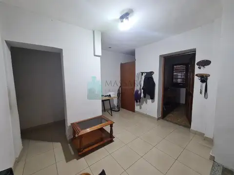 Casa en Venta en Liniers, USD 240.000