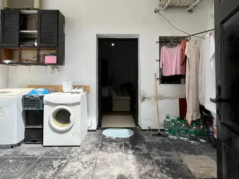 Depto Tipo Casa en Venta de 11 dormitorios