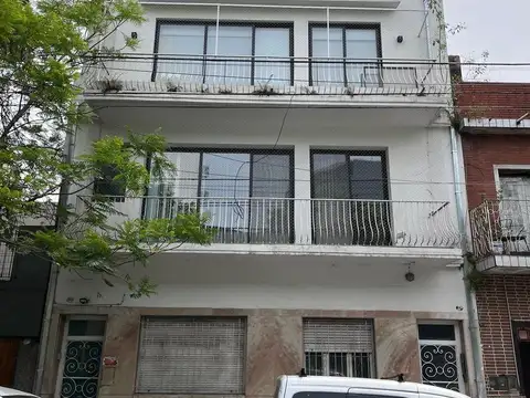 PH en Venta. Dividido en 5 Unidades "Ideal renta o varias familias"