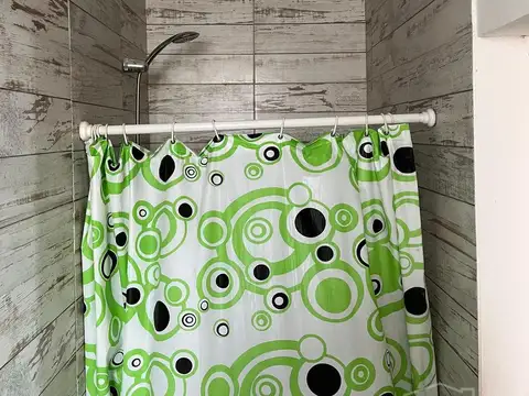 Depto Tipo Casa en Venta al Sudeste