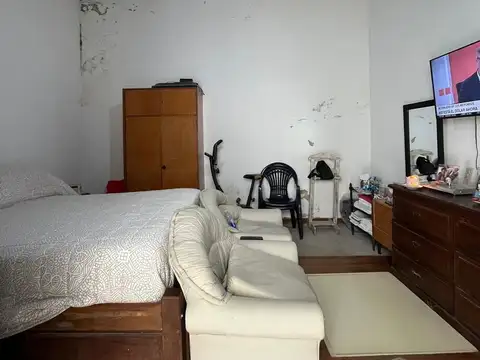 Depto Tipo Casa en Venta en San Cristobal, USD 230.000