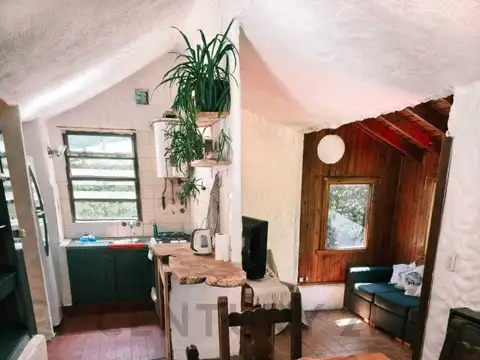 Departamento en Venta 32 años