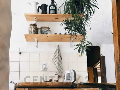 Casa en venta Bariloche