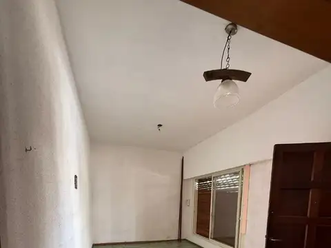 Depto Tipo Casa en Venta de Monoambiente