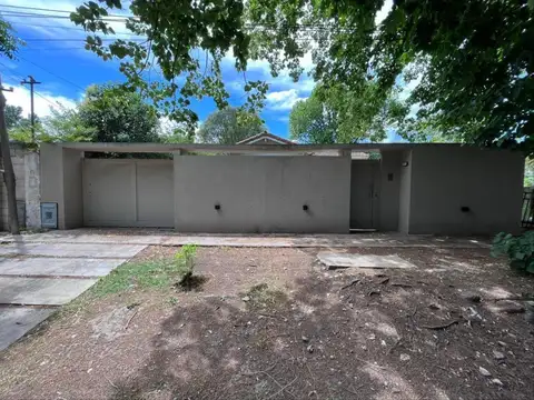 466 n° 1566 e/ 21 y 21 A