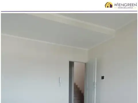 Vendo Departamentos de 1 Dormitorio Aptos Credito Hipotecari