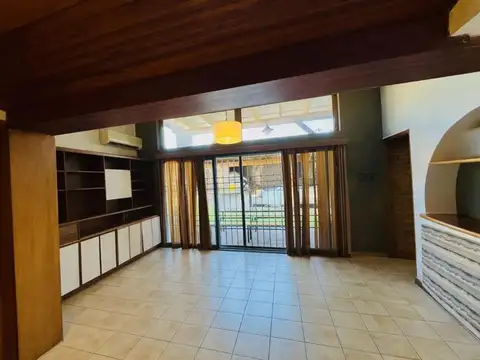 Bandera de los Andes 6300