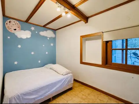 Casa en Venta 12 años