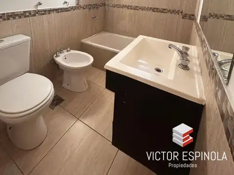 Departamento en Alquiler en Centro, $ 600.000