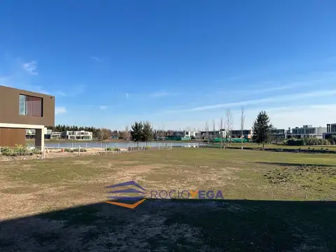 Terreno en Venta en Terravista, USD 260.000