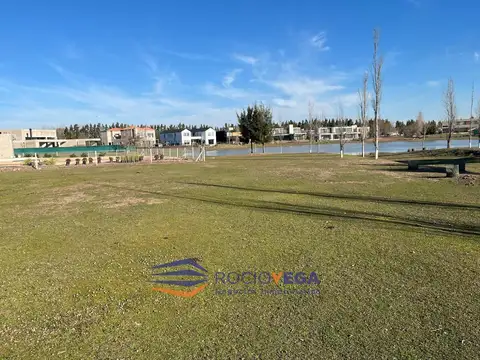 Lote a la venta en Terravista