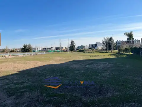 Lote a la venta  en Terravista