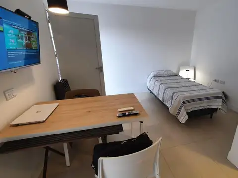 Departamento en Alquiler 4 años