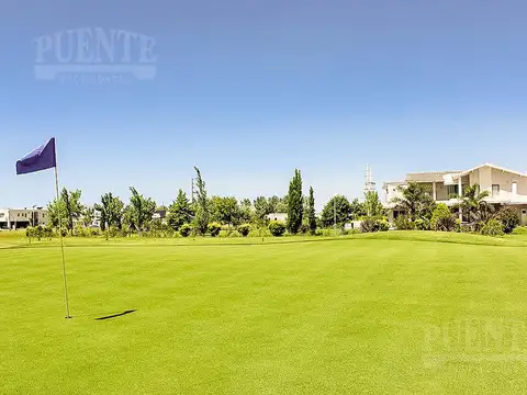 Terreno en Venta en Fincas Joven, USD 69.999