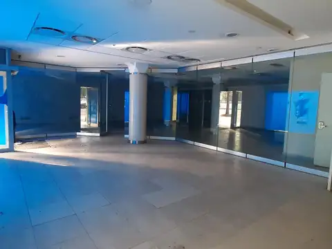 Alicia Moreau de Justo  al 200